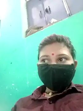 Snapshot of Big_hot44 chatting on 04/02/26, 06:44 Big hot44 online show from 04/02/26, 06:44