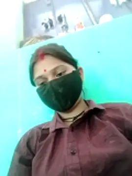 Snapshot of Big_hot44 chatting on 04/03/26, 10:24 Big hot44 online show from 04/03/26, 10:24