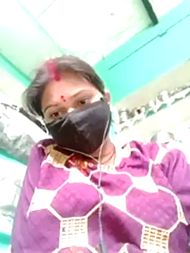 Snapshot of Big_hot44 chatting on 04/04/26, 08:01 Big hot44 online show from 04/04/26, 08:01