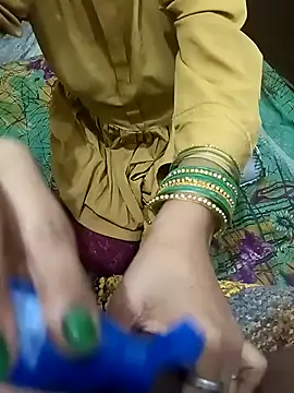 Soniya 089 online show from 04/09/26, 06:52