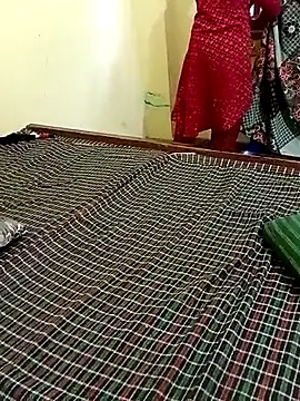 Soniya 089 online show from 06/02/26, 07:10
