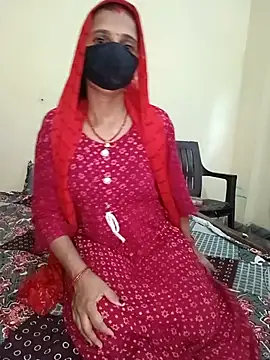 Soniya 089 online show from 06/04/26, 06:52