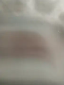 kral4531 online show from 12/01/25, 03:50