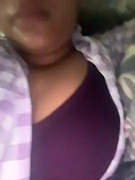 poojababydoll online show from 07/27/26, 08:32