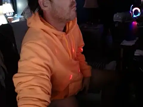 BamaBoi40AL online show from 12/01/25, 08:52