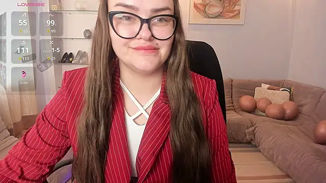 KamillaJei online show from 04/28/26, 04:28