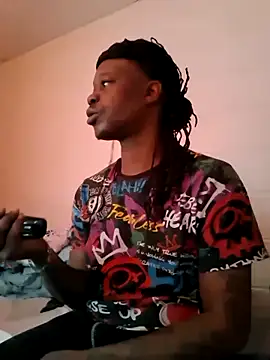 Cbelite1 online show from 02/02/26, 10:30