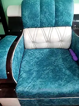 Snapshot of CherrychloeXO chatting on 03/15/26, 05:46 CherrychloeXO online show from 03/15/26, 05:46