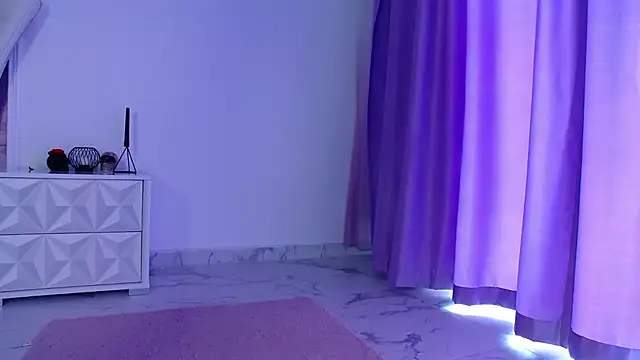 RavenFoxxy online show from 06/23/26, 06:33