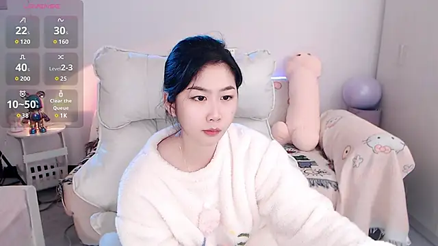 Camila-888 online show from 01/08/26, 09:28