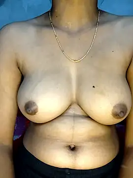 Snapshot of Roshnibaria chatting on 02/08/26, 01:47 Roshnibaria online show from 02/08/26, 01:47