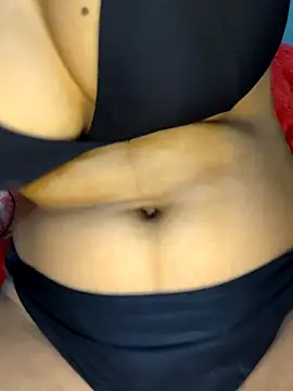 Snapshot of Roshnibaria chatting on 02/09/26, 03:38 Roshnibaria online show from 02/09/26, 03:38