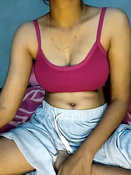 Snapshot of Roshnibaria chatting on 02/17/26, 11:55 Roshnibaria online show from 02/17/26, 11:55