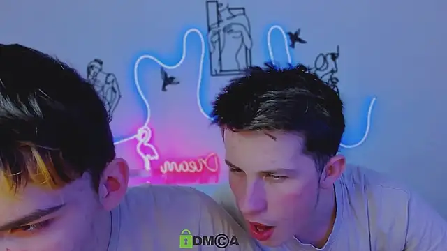 Snapshot of leo_valor chatting on 02/02/26, 07:45 leo valor online show from 02/02/26, 07:45