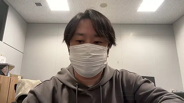 testdesu11111 online show from 12/05/25, 01:58