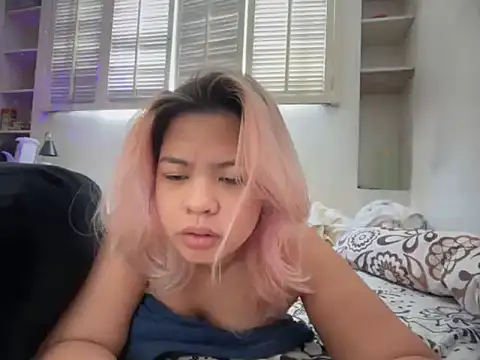 Tina Slick online show from 05/22/26, 02:51
