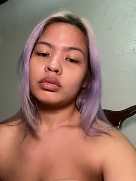 Snapshot of Tina_Slick chatting on 07/20/26, 02:30 Tina Slick online show from 07/20/26, 02:30