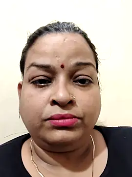 Snapshot of Sexey-Model21 chatting on 02/19/26, 09:49 Sexey-Model21 online show from 02/19/26, 09:49