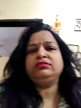 Snapshot of Sexey-Model21 chatting on 02/20/26, 09:32 Sexey-Model21 online show from 02/20/26, 09:32