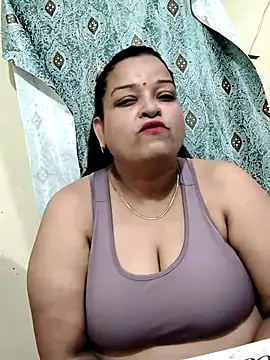 Snapshot of Sexey-Model21 chatting on 02/22/26, 09:41 Sexey-Model21 online show from 02/22/26, 09:41