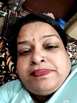 Snapshot of Sexey-Model21 chatting on 02/22/26, 11:47 Sexey-Model21 online show from 02/22/26, 11:47