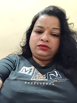 Snapshot of Sexey-Model21 chatting on 02/24/26, 03:59 Sexey-Model21 online show from 02/24/26, 03:59