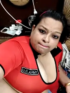 Snapshot of Sexey-Model21 chatting on 04/13/26, 07:30 Sexey-Model21 online show from 04/13/26, 07:30