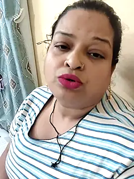 Sexey-Model21 online show from 05/29/26, 03:21