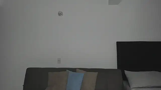 IrisFit online show from 06/11/26, 01:31