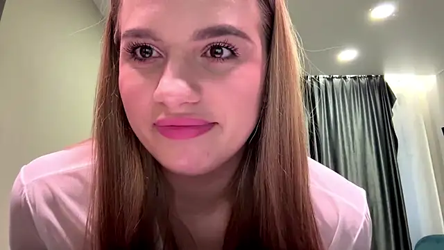 ShirlStyer online show from 12/17/25, 11:38