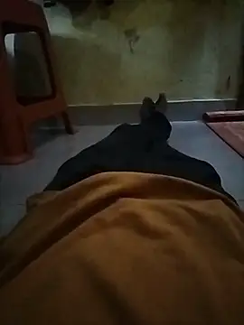 Snapshot of slimmicute chatting on 12/16/25, 10:09 slimmicute online show from 12/16/25, 10:09