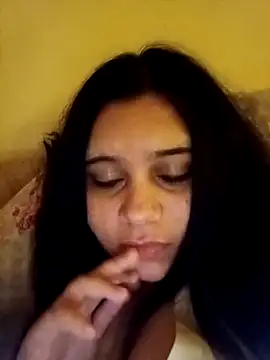 sweet-angel7 online show from 12/02/25, 08:48