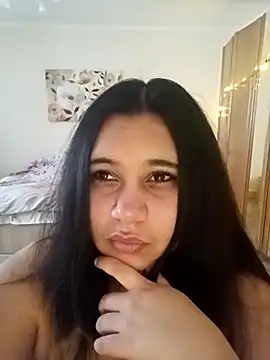 sweet-angel7 online show from 12/04/25, 09:51