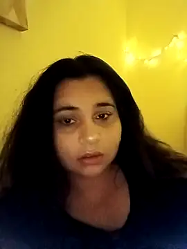 sweet-angel7 online show from 12/13/25, 08:25