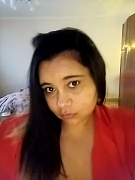 sweet-angel7 online show from 12/14/25, 10:53