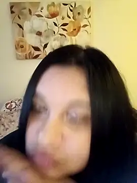 sweet-angel7 online show from 12/15/25, 11:47