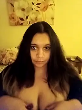 sweet-angel7 online show from 12/16/25, 04:56