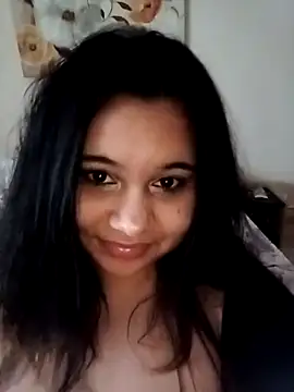 sweet-angel7 online show from 12/17/25, 07:47