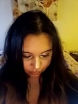 sweet-angel7 online show from 12/19/25, 06:59