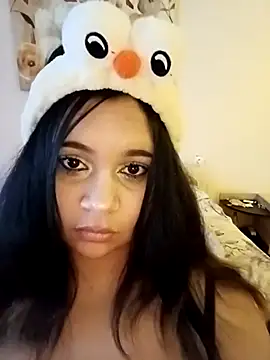 sweet-angel7 online show from 12/20/25, 12:12