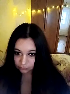 sweet-angel7 online show from 12/21/25, 12:34