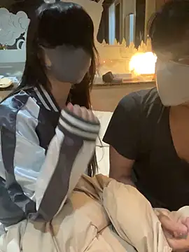 Snapshot of aotaro0721 chatting on 03/09/26, 03:32 aotaro0721 online show from 03/09/26, 03:32