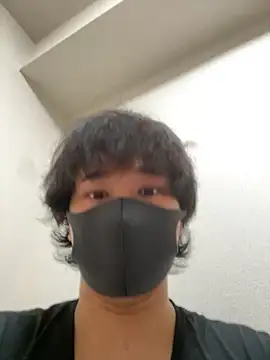 Snapshot of aotaro0721 chatting on 08/03/26, 01:27 aotaro0721 online show from 08/03/26, 01:27