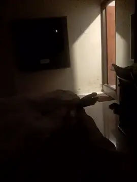 Snapshot of imurnee chatting on 01/17/26, 01:49 imurnee online show from 01/17/26, 01:49