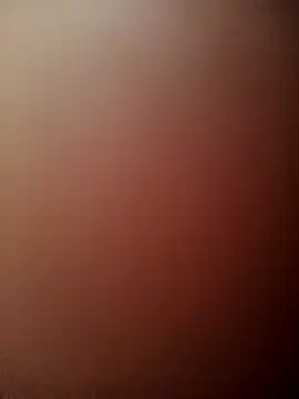 Snapshot of imurnee chatting on 02/11/26, 10:53 imurnee online show from 02/11/26, 10:53