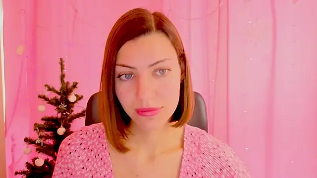 Snapshot of AniSkyy chatting on 12/16/25, 10:09 AniSkyy online show from 12/16/25, 10:09