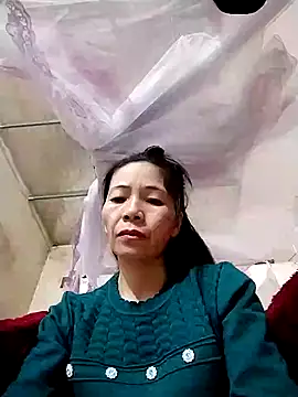 Cool-iponk online show from 12/05/25, 12:36