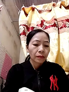 Cool-iponk online show from 12/15/25, 01:21