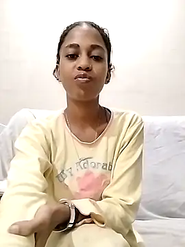 IndianSativa2 online show from 12/14/25, 12:05