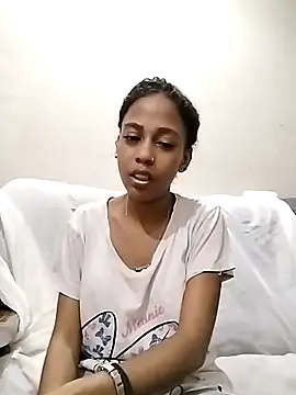 IndianSativa2 online show from 12/15/25, 10:58